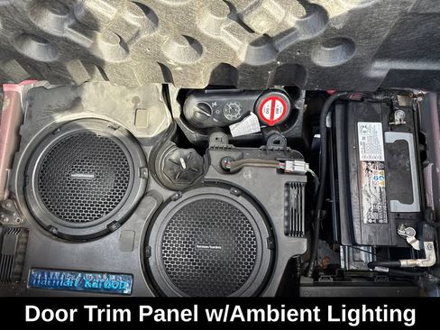 Used 2022 Dodge Challenger R/T Scat Pack image 26