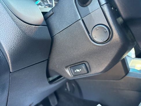 Used 2016 Ford Explorer Limited AWD/4WD image 9