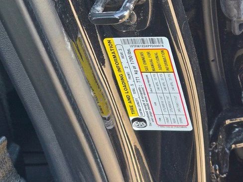 Used 2023 Ford F150 XLT w/ Equipment Group 302A High image 39