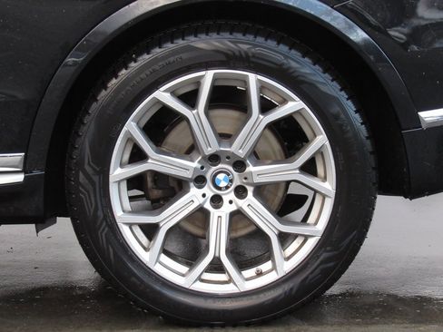 Used 2022 RAM 2500 Laramie image 42