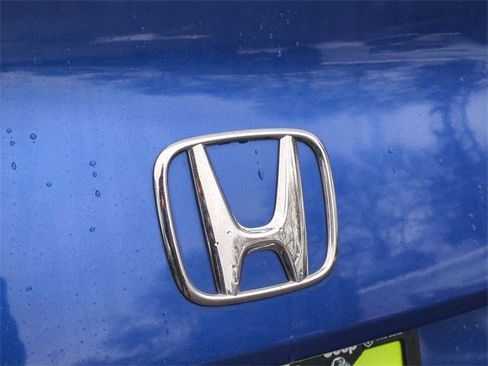 Used 2022 Honda Civic Sport image 29