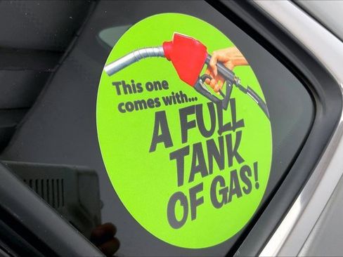 Used 2016 Lexus NX 200t FWD image 35