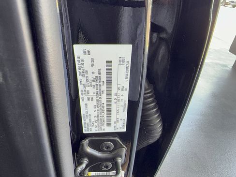 Certified 2020 Ford F150 XL w/ Equipment Group 101A Mid RWD image 31