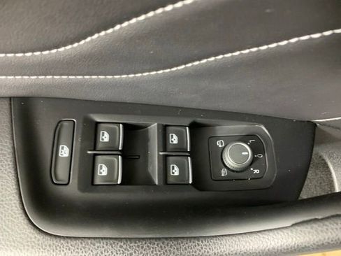Used 2021 Volkswagen Arteon SEL Premium AWD/4WD image 17