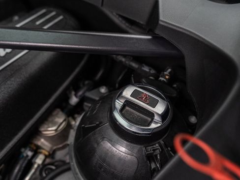 Used 2020 Lamborghini Huracan EVO AWD/4WD image 61