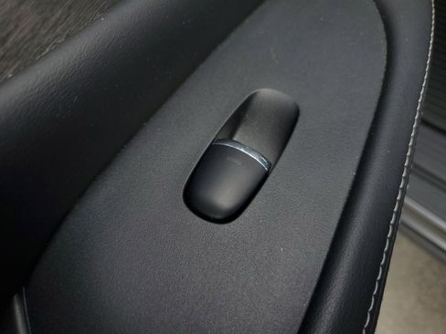 Used 2021 Nissan Murano SL w/ SL Moonroof Package image 14