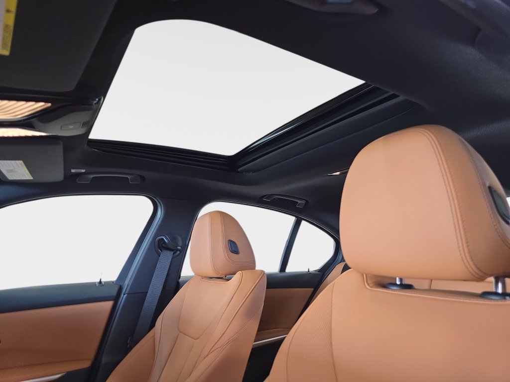 New 2026 BMW M340i w/ Premium Package RWD image 20