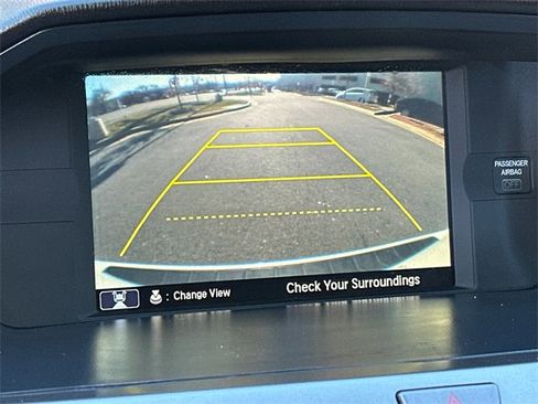 Used 2016 Honda Odyssey Touring image 31