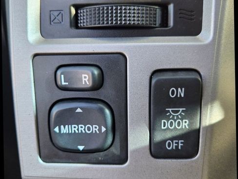 Used 2008 Toyota Sequoia SR5 image 30