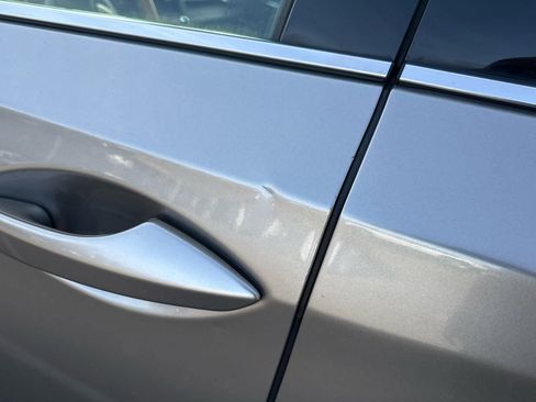 Used 2017 Lexus RX 350 FWD image 6