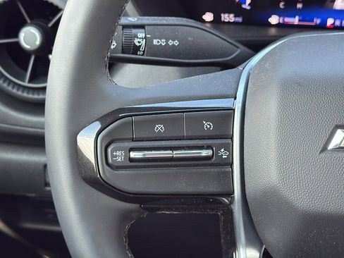 New 2026 Chevrolet Colorado W/T w/ WT Custom Package image 18