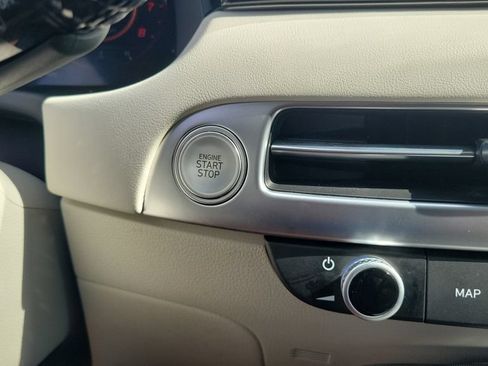 Used 2024 Hyundai Palisade Calligraphy FWD image 24