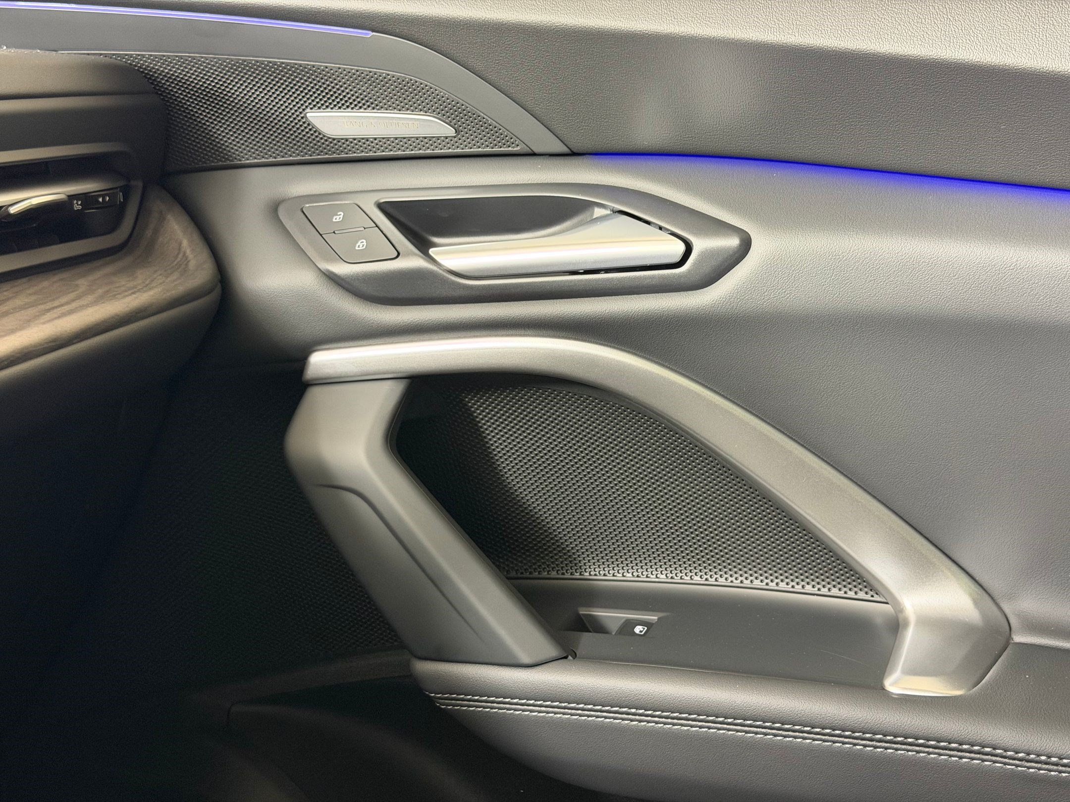 New 2026 Audi Q5 Premium Plus AWD/4WD image 25