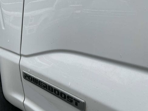 Used 2022 Ford F150 XLT w/ Equipment Group 302A High image 10