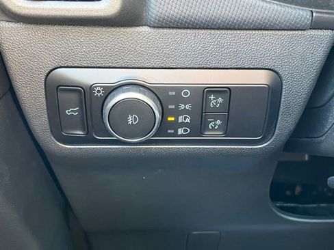 New 2025 Ford Bronco Sport Outer Banks w/ Outer Banks Tech Package+ image 29