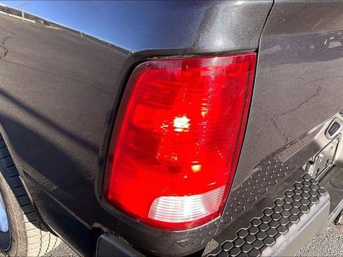 Used 2017 RAM 1500 Tradesman w/ Popular Equipment Group image 33