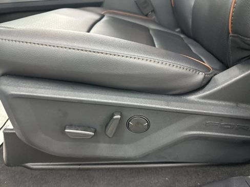 New 2026 Ford F350 Lariat AWD/4WD image 37
