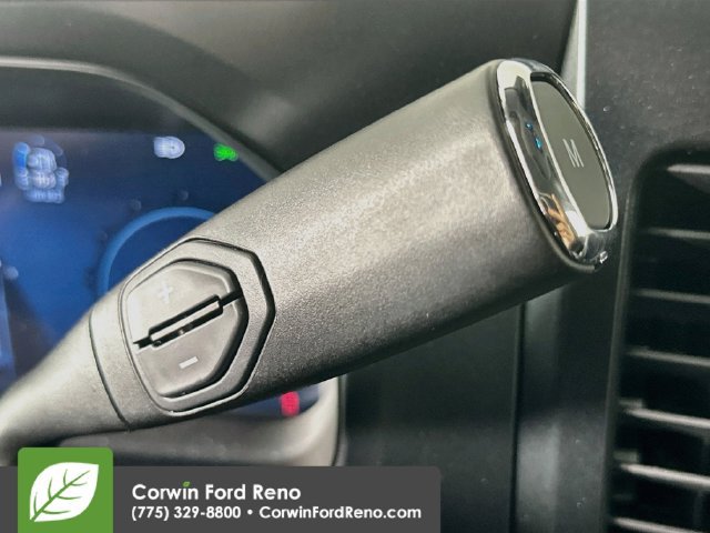 New 2026 Ford F350 Lariat w/ Black Appearance Package AWD/4WD image 19