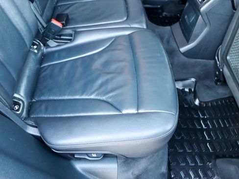 Used 2016 Audi Q5 2.0T Premium Plus w/ Technology Package image 20