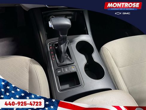 Used 2020 Kia Sorento S AWD/4WD image 20