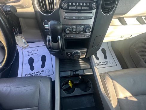 Used 2015 Honda Pilot EX-L image 22