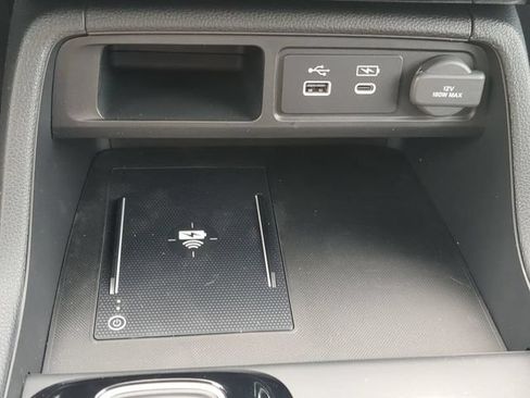 Used 2024 Honda Pilot Elite image 21