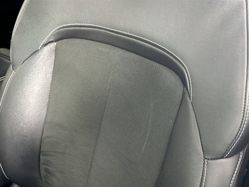 Used 2023 Jeep Grand Cherokee Altitude image 18