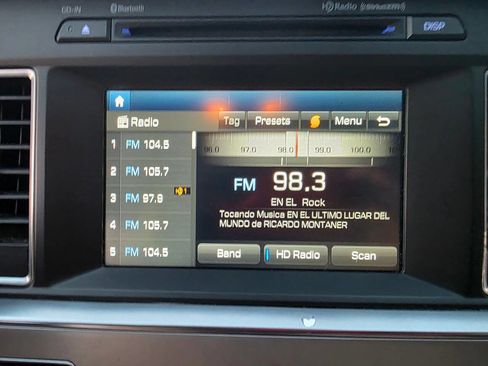 Used 2017 Hyundai Sonata SE image 26