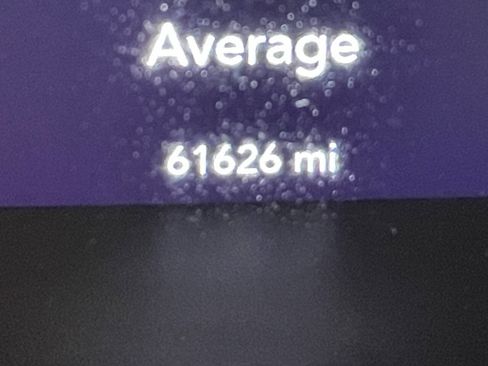 Used 2022 Dodge Charger GT w/ Cold Weather Package image 39