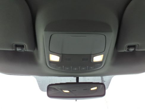 Used 2018 Ford F150 XLT w/ Equipment Group 302A Luxury image 18