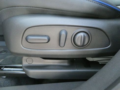 New 2026 Buick Encore GX Sport Touring w/ Comfort Package image 24