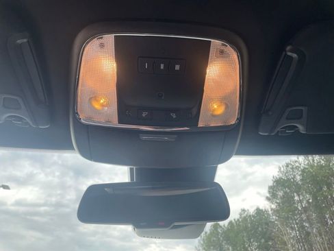 Used 2023 Dodge Charger Scat Pack image 20