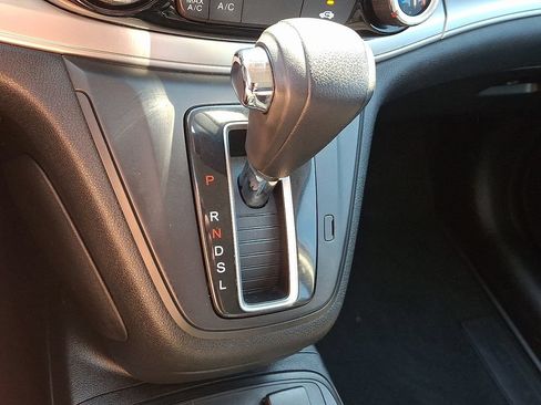 Used 2016 Honda CR-V LX image 16