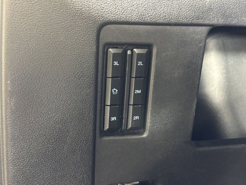 Used 2023 Ford Expedition Max XLT image 52