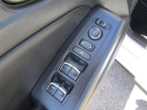 Used 2023 Honda Civic EX-L image 16