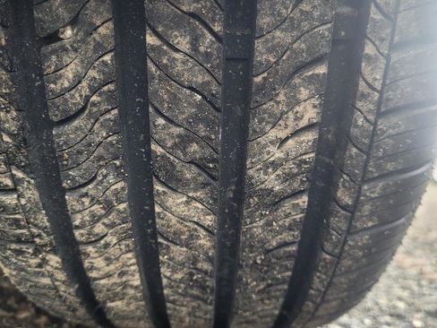 Used 2019 Toyota Corolla XSE image 44