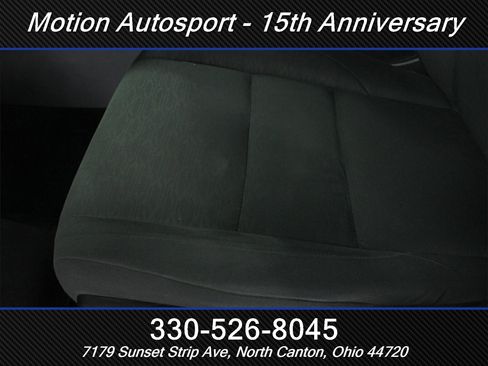 Used 2021 Dodge Durango SXT AWD/4WD image 34