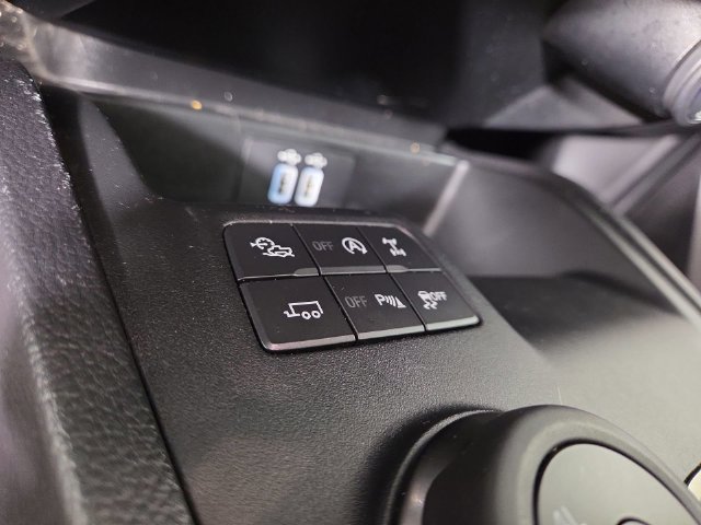 Used 2020 Ford Ranger XLT w/ Equipment Group 302A Luxury AWD/4WD image 26