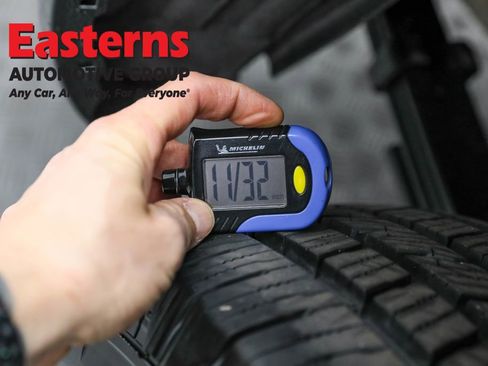 Used 2022 Nissan Frontier S image 27