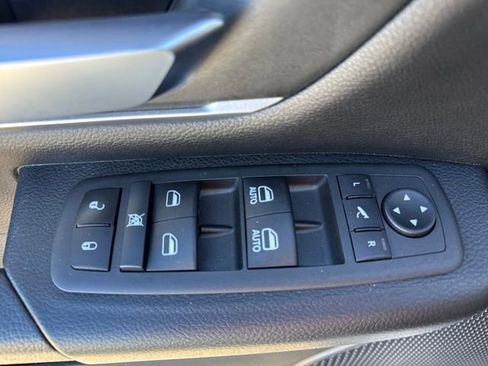 Used 2022 RAM 1500 Big Horn image 22