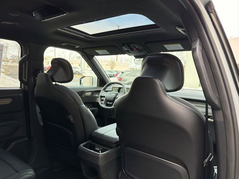 New 2027 Kia Telluride S AWD/4WD image 15