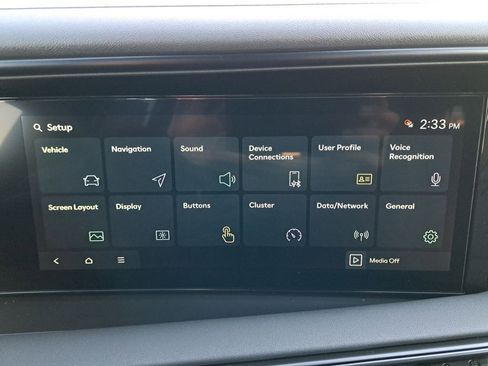 New 2026 Hyundai Palisade XRT Pro AWD/4WD image 22