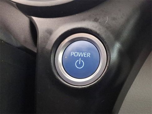 Used 2024 Toyota Sienna XLE image 23