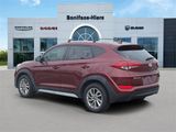 Used 2017 Hyundai Tucson SE Plus image 3