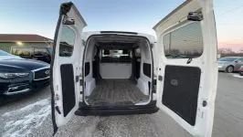 Used 2015 Chevrolet City Express LS FWD image 9