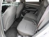 Used 2023 Hyundai Tucson SEL image 5