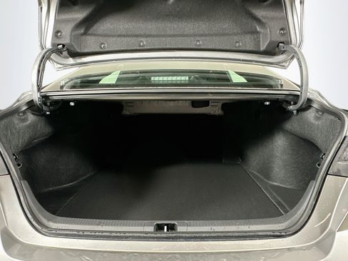 Used 2026 Toyota Camry SE w/ Convenience Package FWD image 27