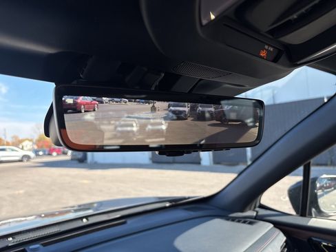 New 2026 Subaru Forester Touring w/ Touring Package image 25