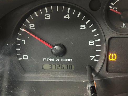 Used 2008 Ford Ranger XL image 5