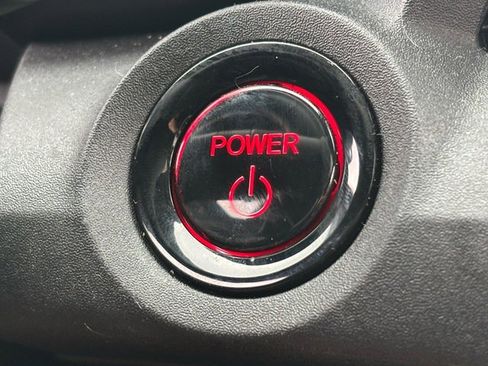 Certified 2023 Honda CR-V Sport image 21